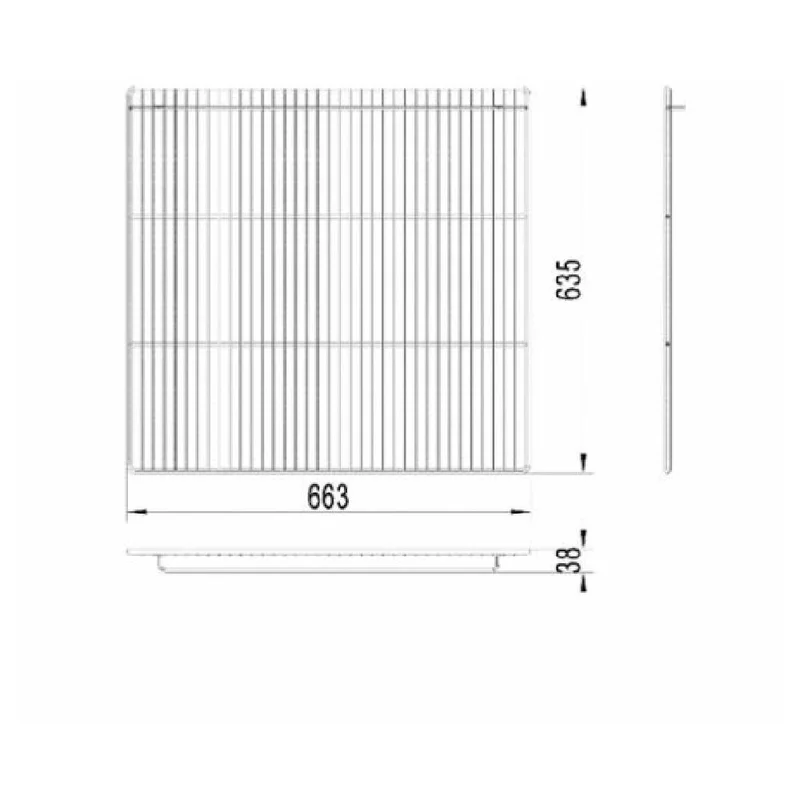 icemachinesplus2075025