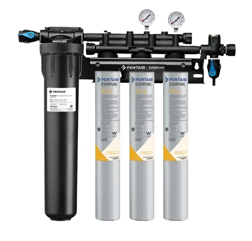 icemachinesplus2075768