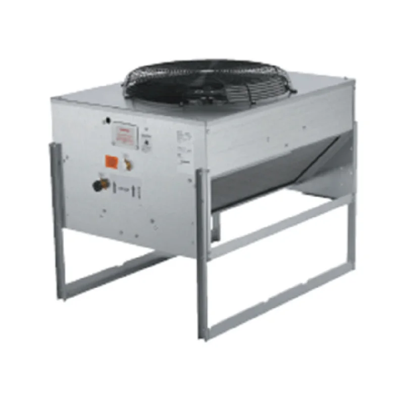 icemachinesplus2077766