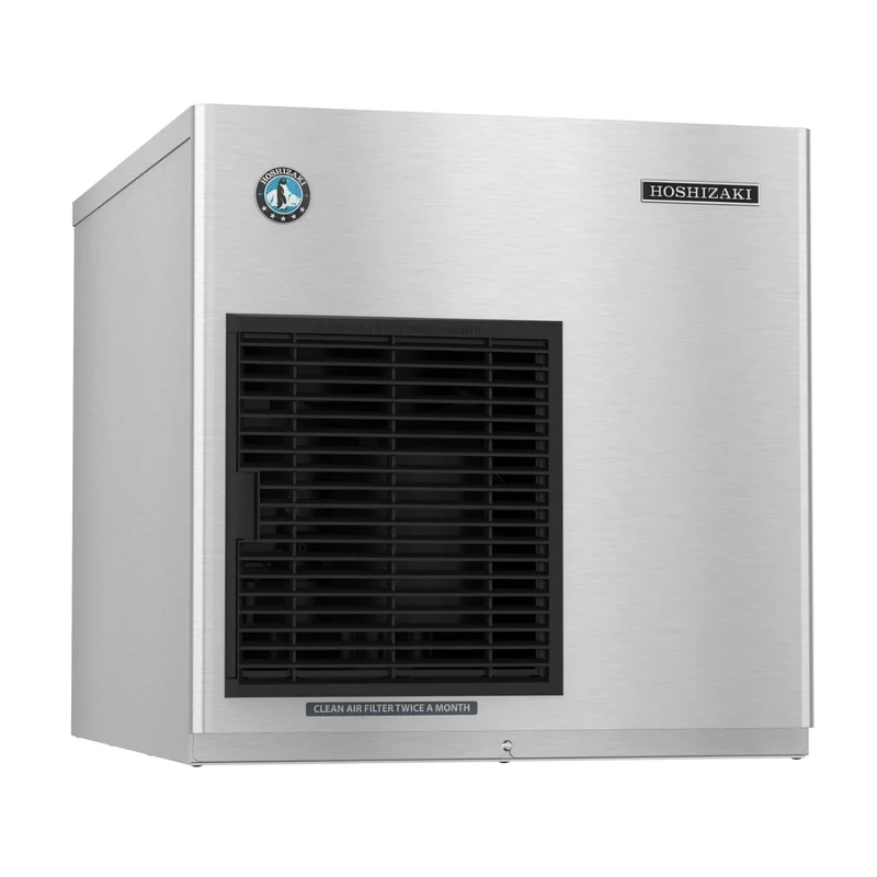 icemachinesplus2077997