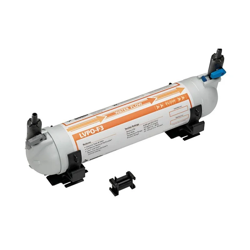 icemachinesplus2078076