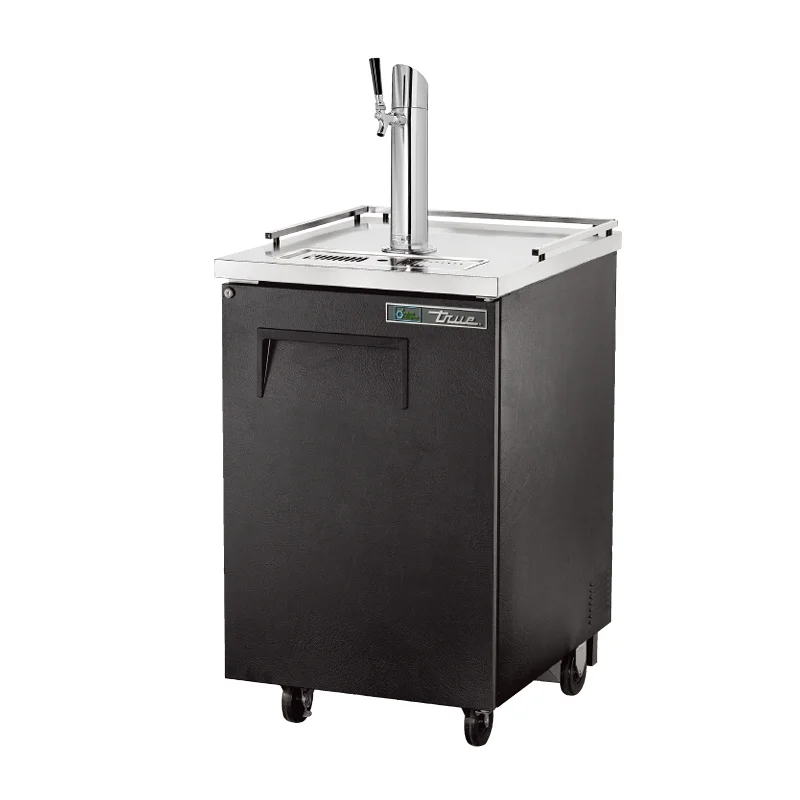 icemachinesplus2078088