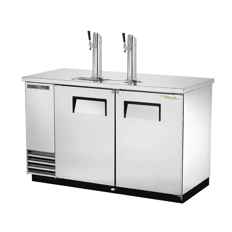 icemachinesplus2078387