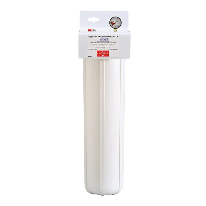 icemachinesplus2078451