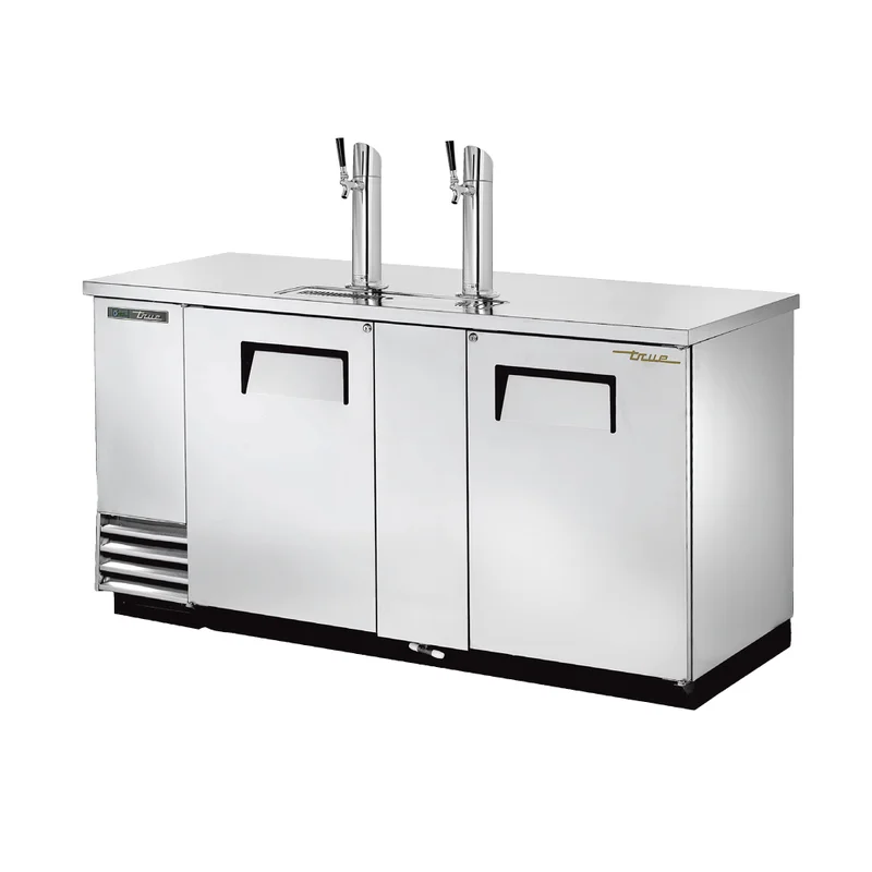 icemachinesplus2078745