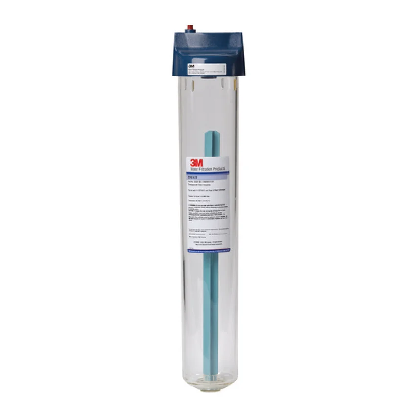 icemachinesplus2079068
