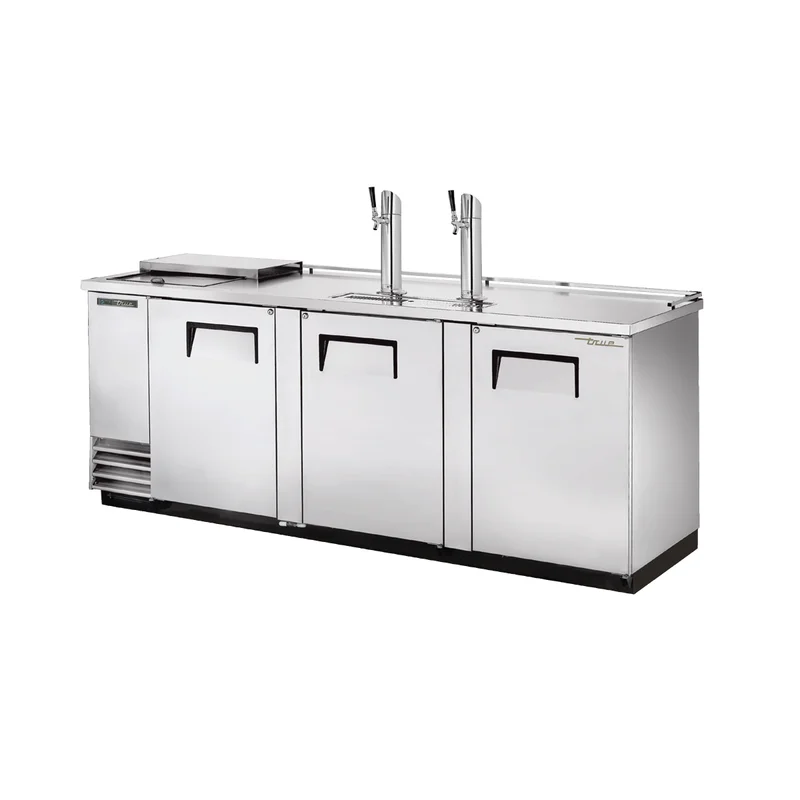 icemachinesplus2079322