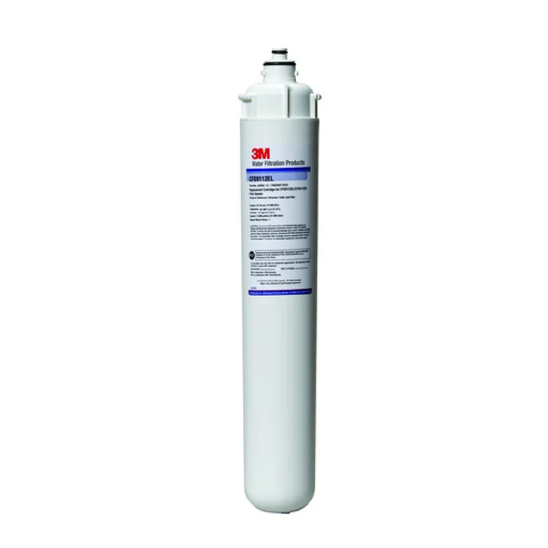 icemachinesplus2079693