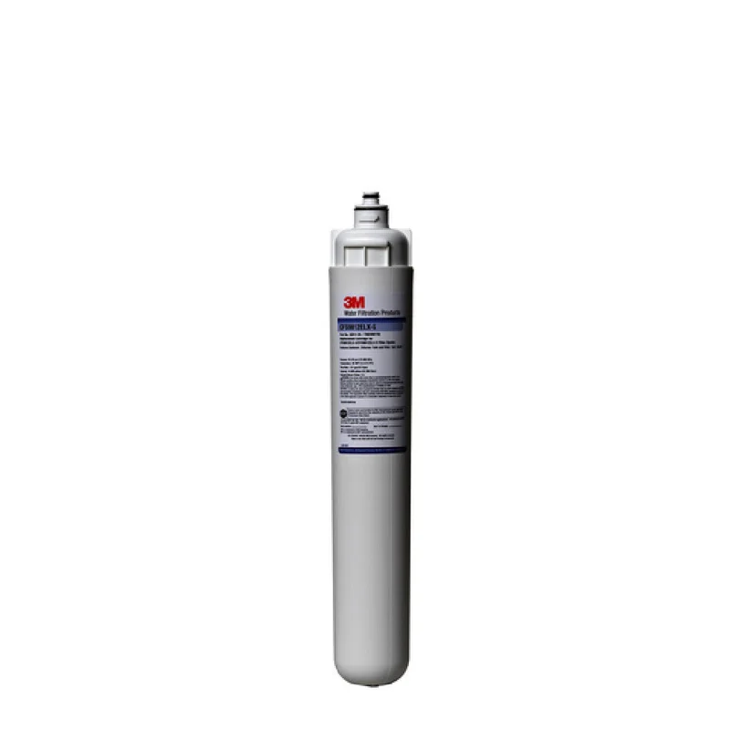 icemachinesplus2079993