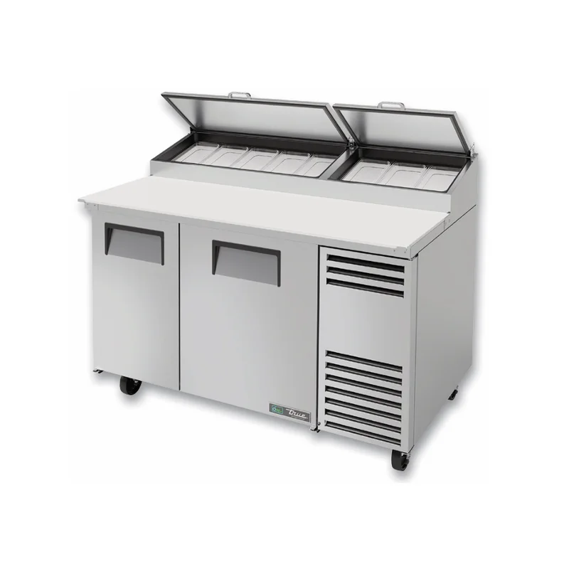 icemachinesplus2080216