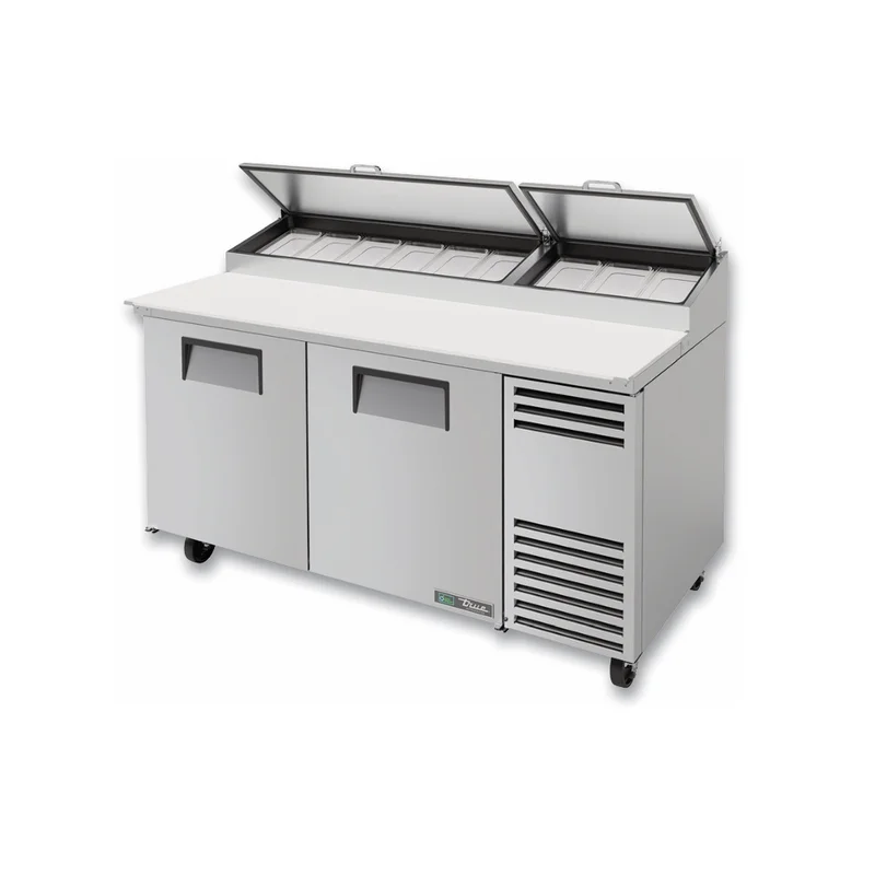 icemachinesplus2080318