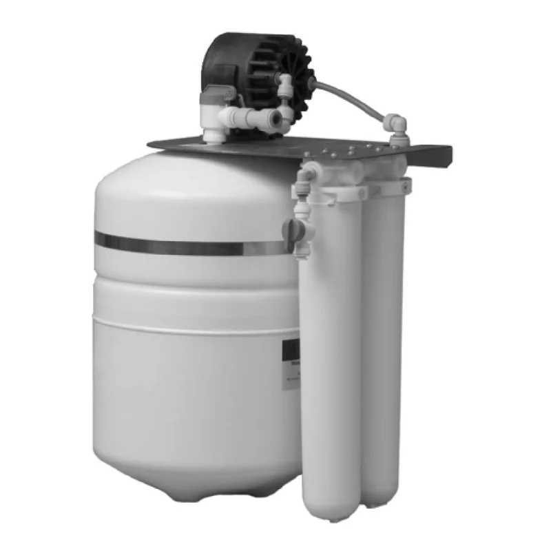icemachinesplus2080692