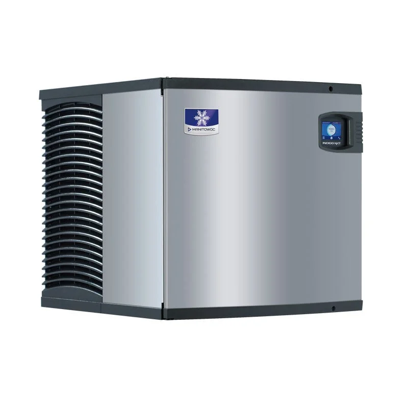 icemachinesplus2081600