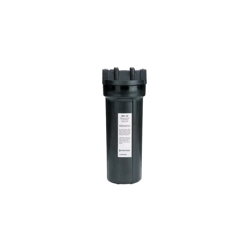 icemachinesplus2081649