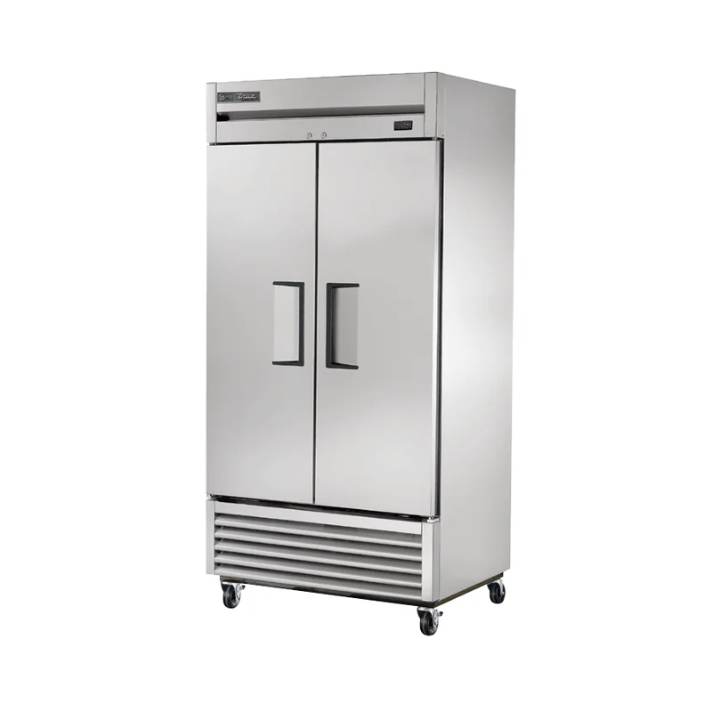 icemachinesplus2082410