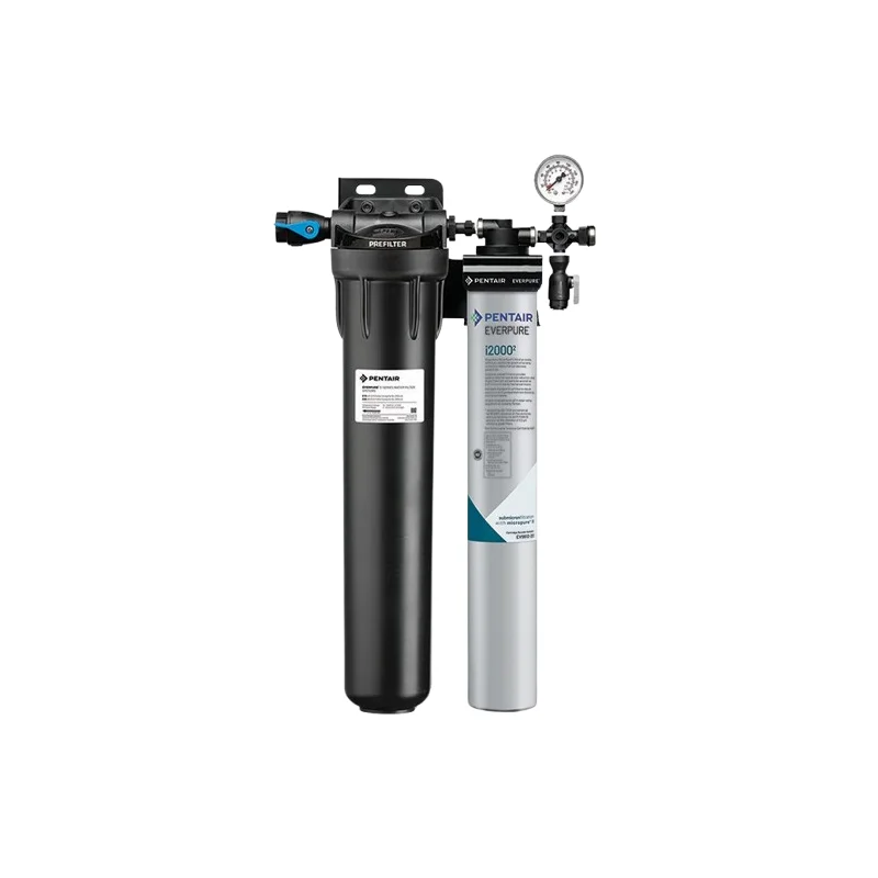 icemachinesplus2083200