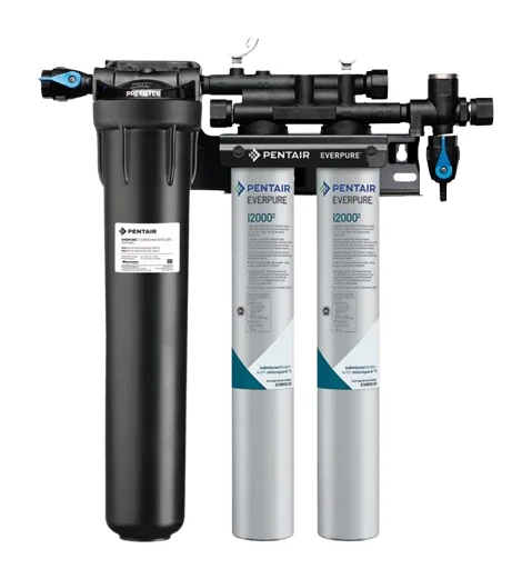 icemachinesplus2083331