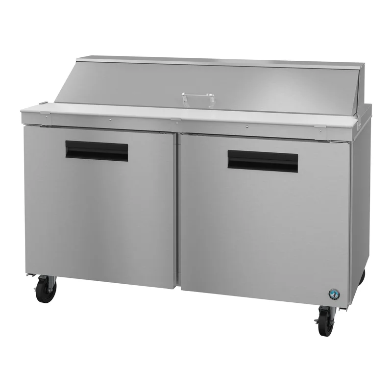 icemachinesplus2084240