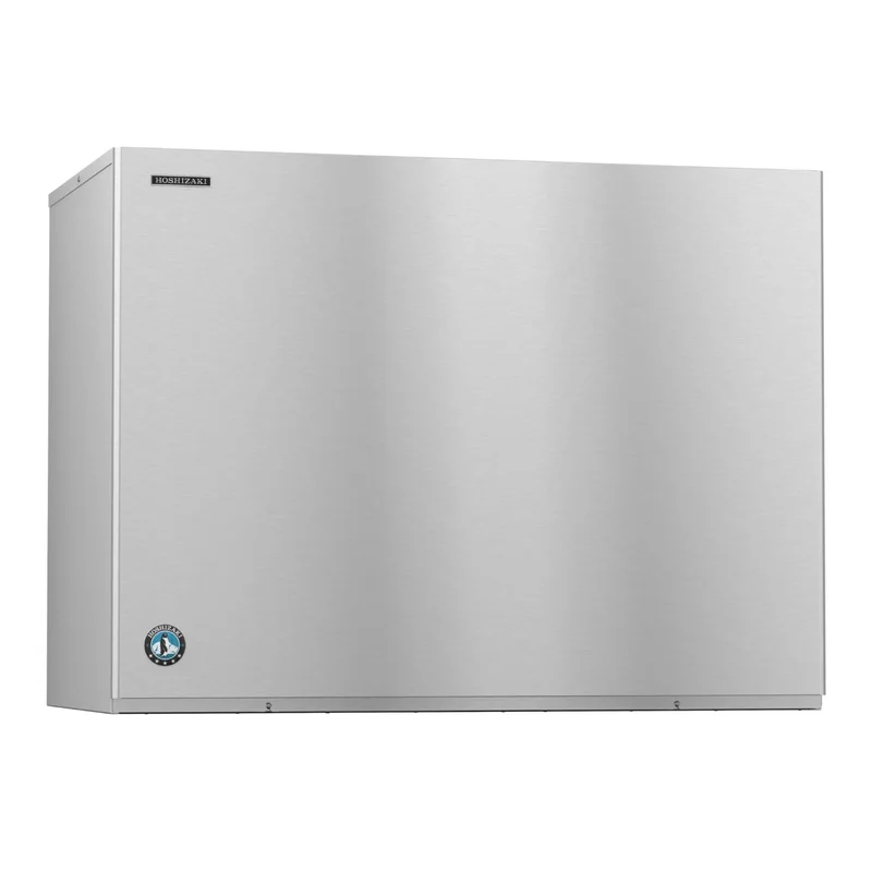 icemachinesplus2084887
