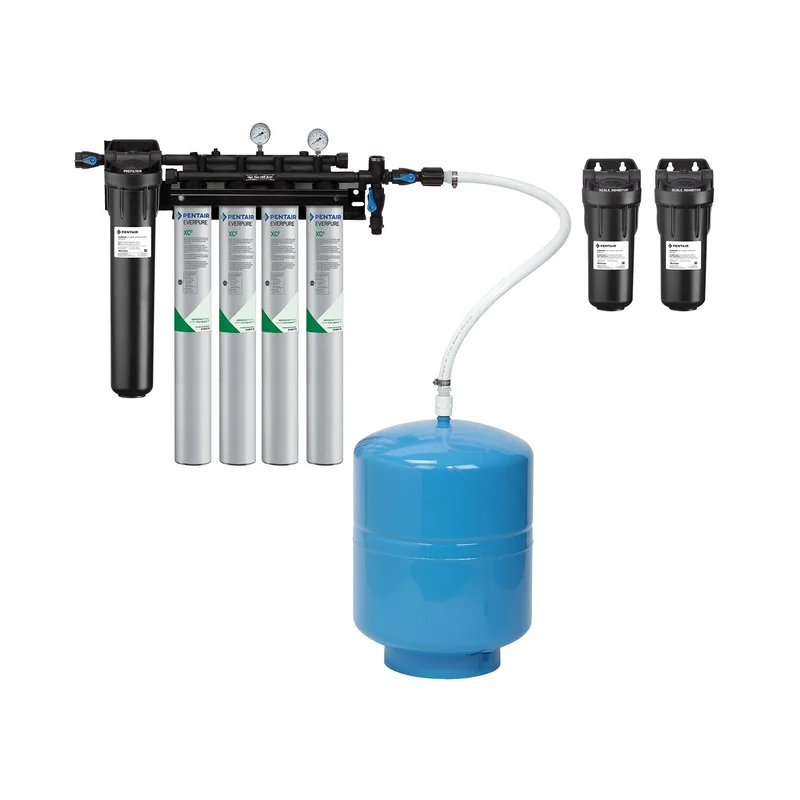 icemachinesplus2085096