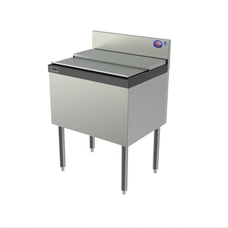icemachinesplus2085220