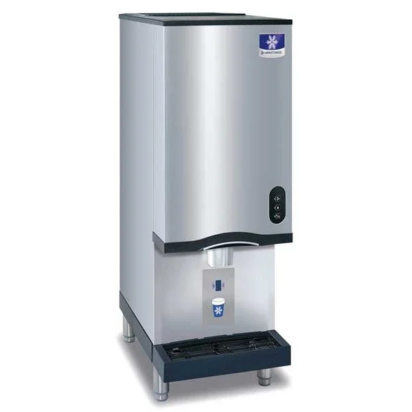 icemachinesplus2086112