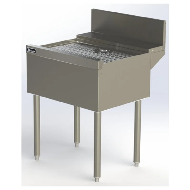 icemachinesplus2086686