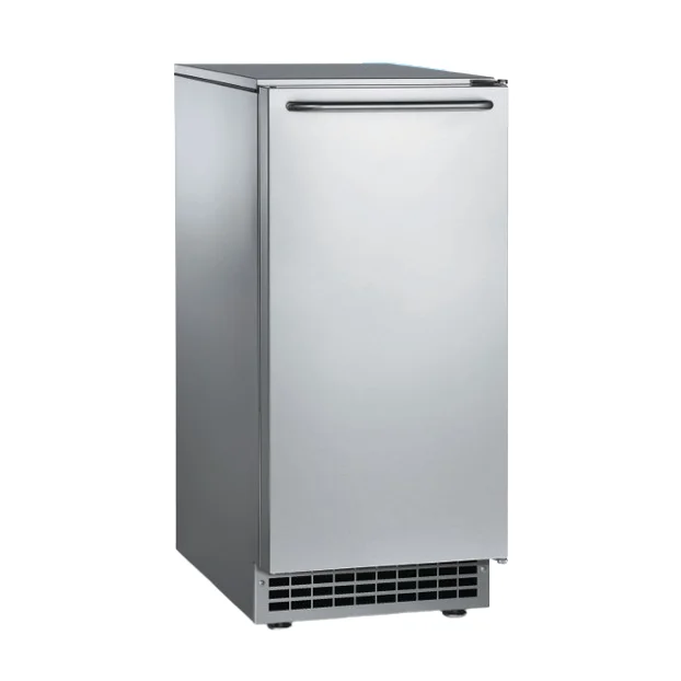 icemachinesplus2086890