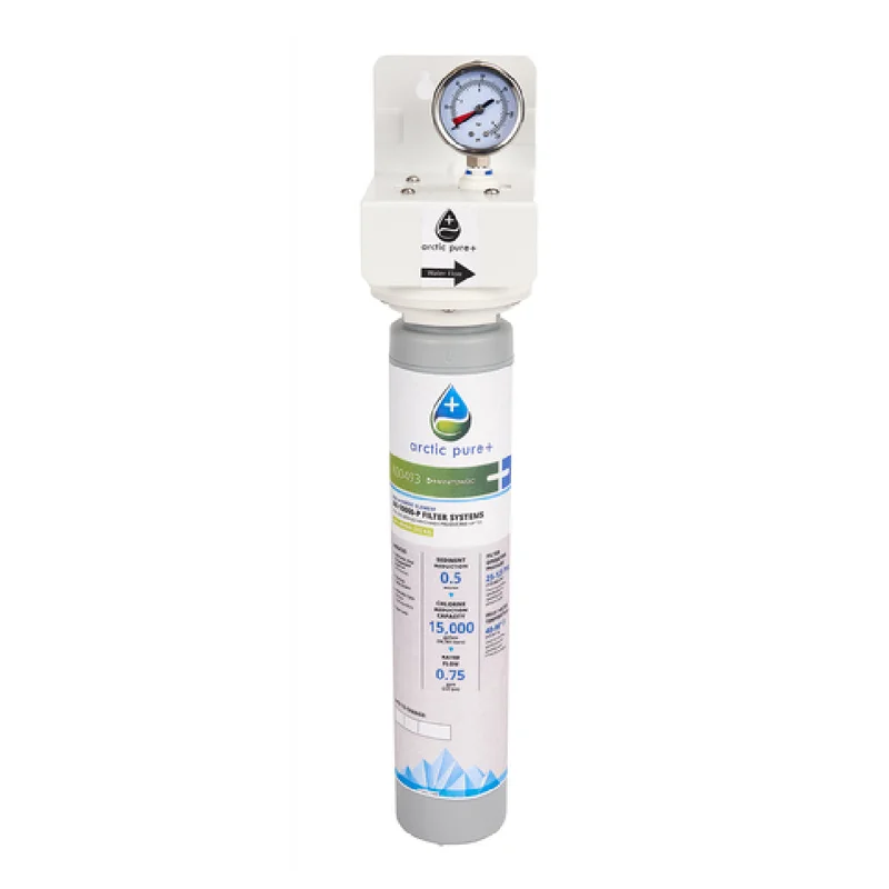 icemachinesplus2087657