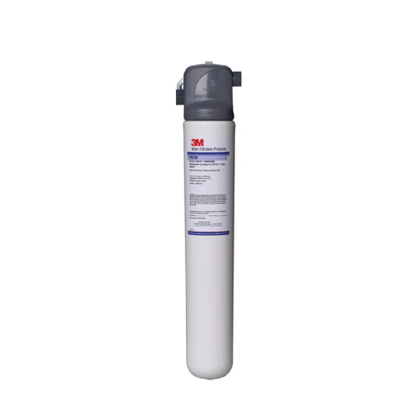 icemachinesplus2088071