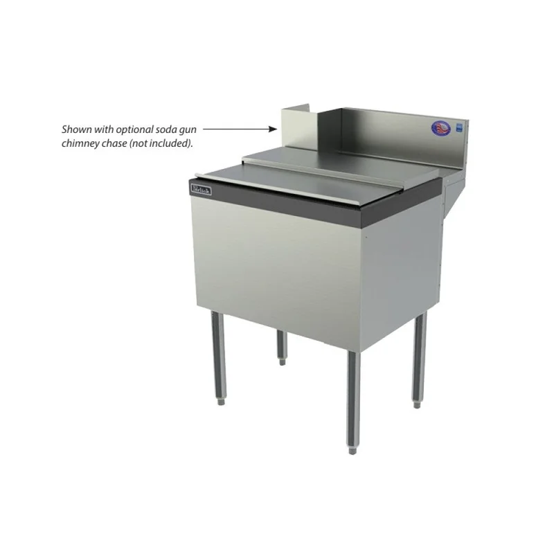 icemachinesplus2088568