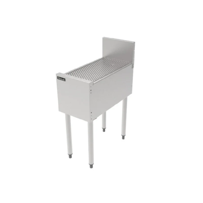 icemachinesplus2089836