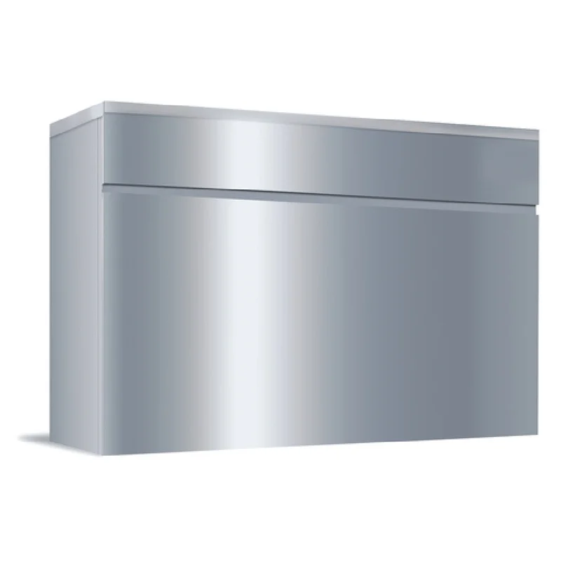 icemachinesplus2090368