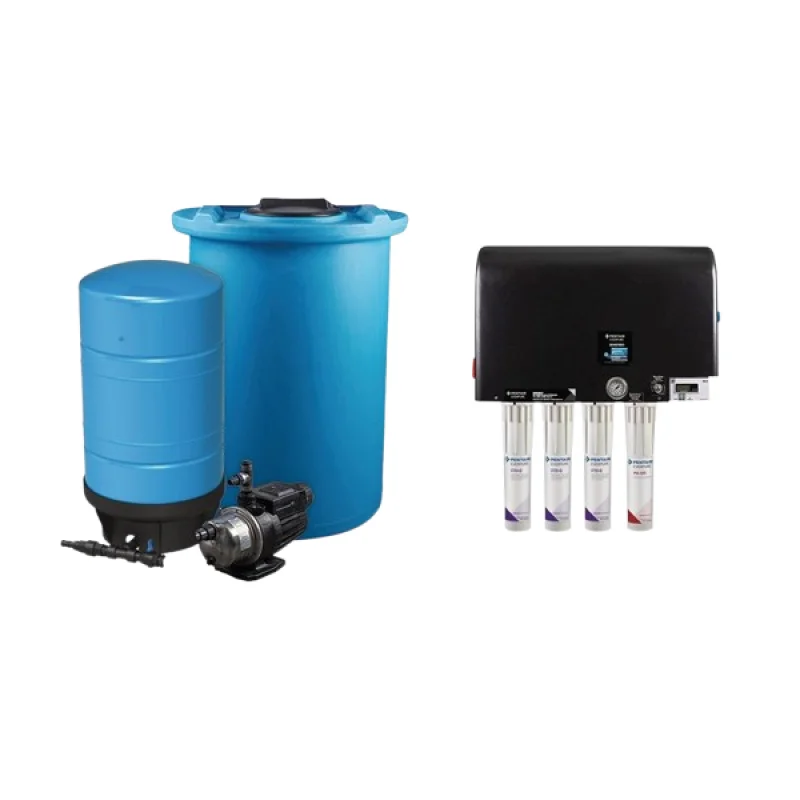 icemachinesplus2091146