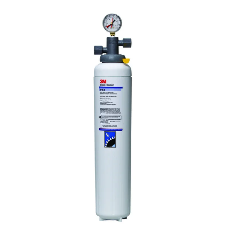 icemachinesplus2091827