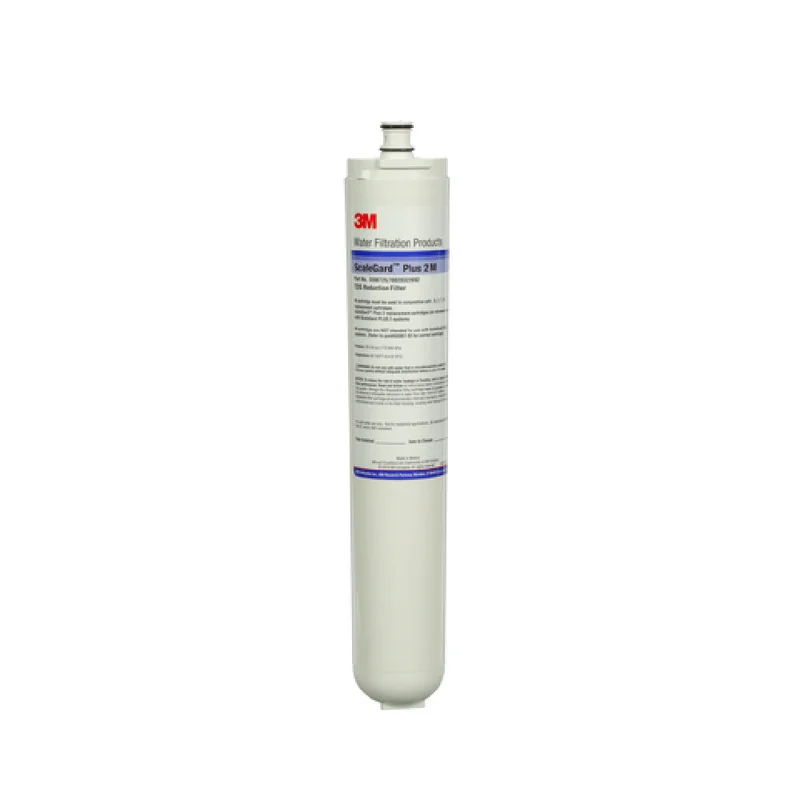 icemachinesplus2092140