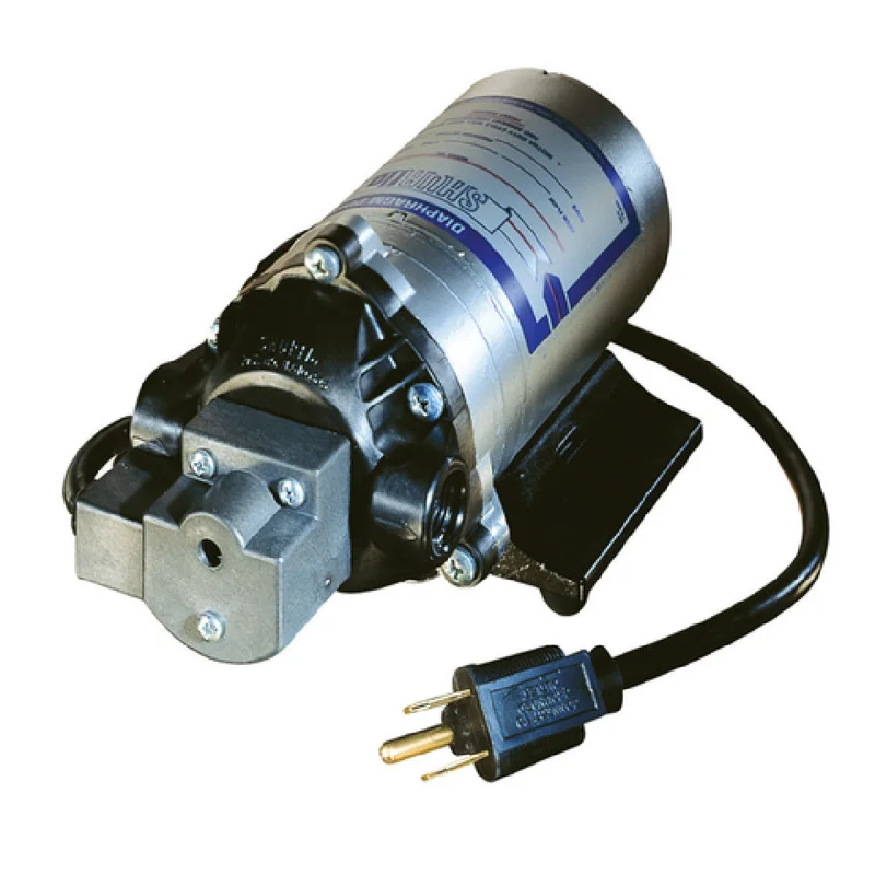 icemachinesplus2092337
