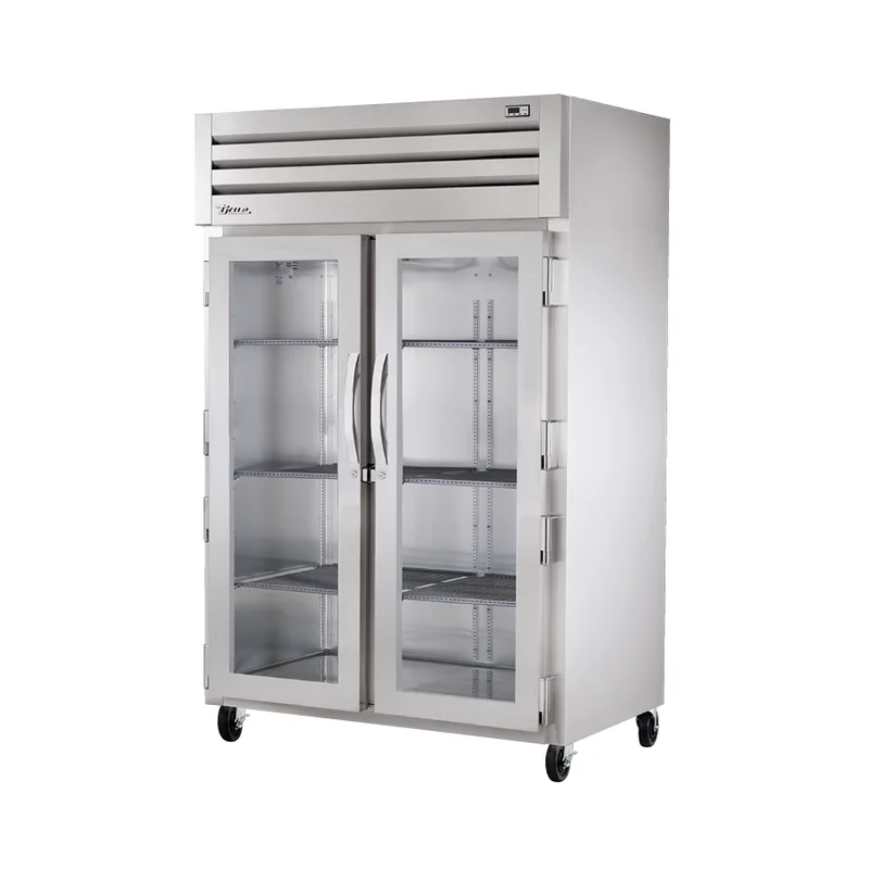 icemachinesplus2092711