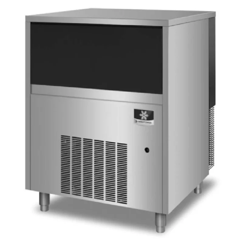 icemachinesplus2092847