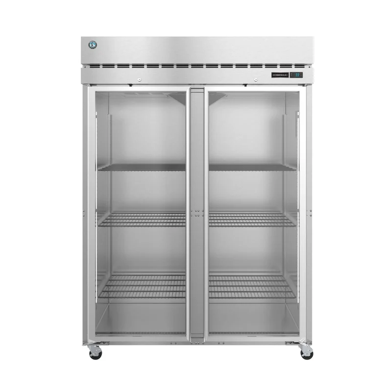 icemachinesplus2094263
