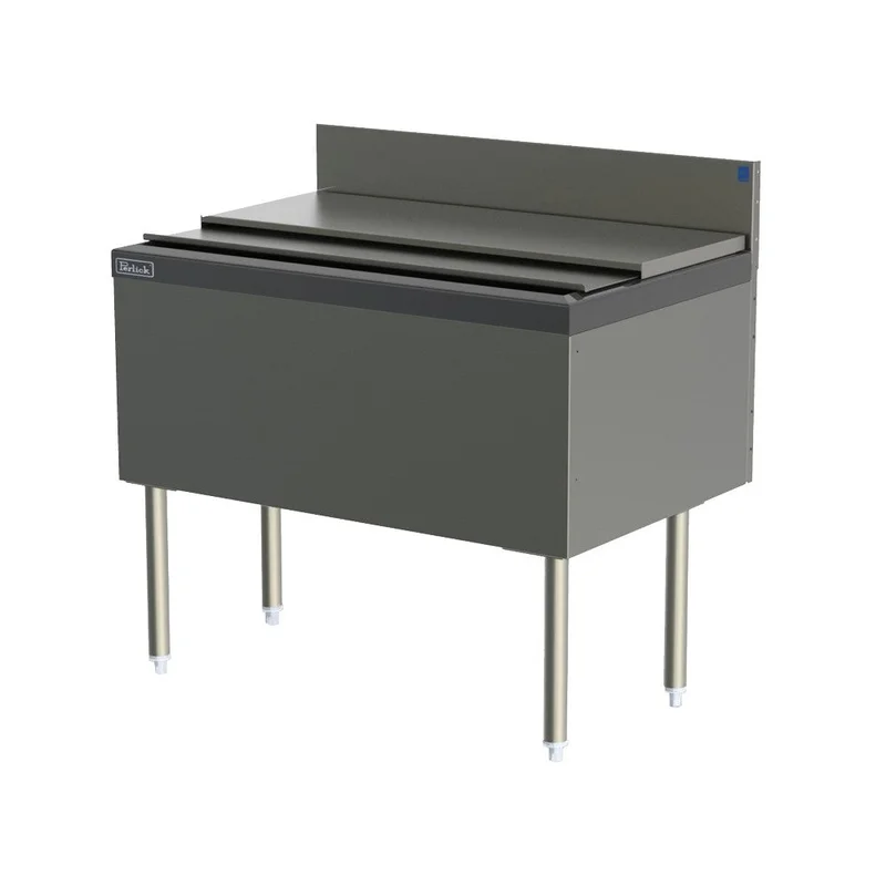 icemachinesplus2094314