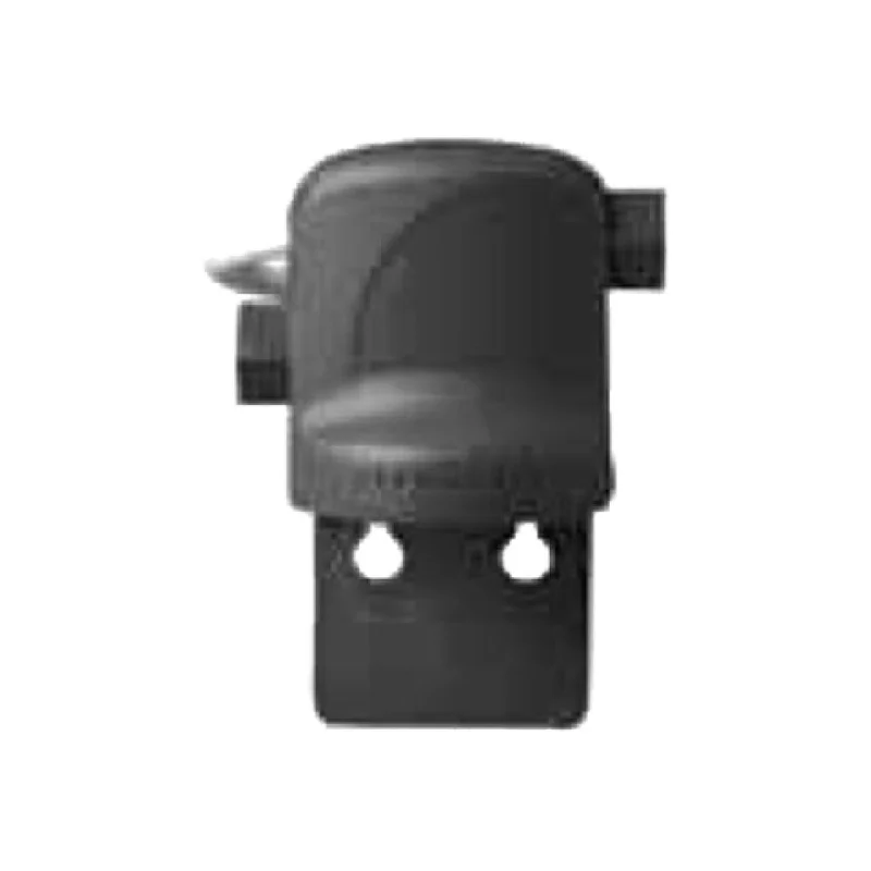 icemachinesplus2094331