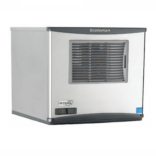 icemachinesplus2096032