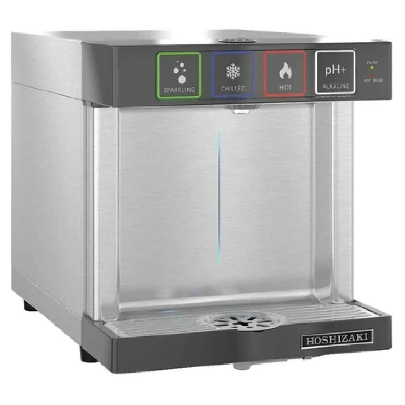 icemachinesplus2096517