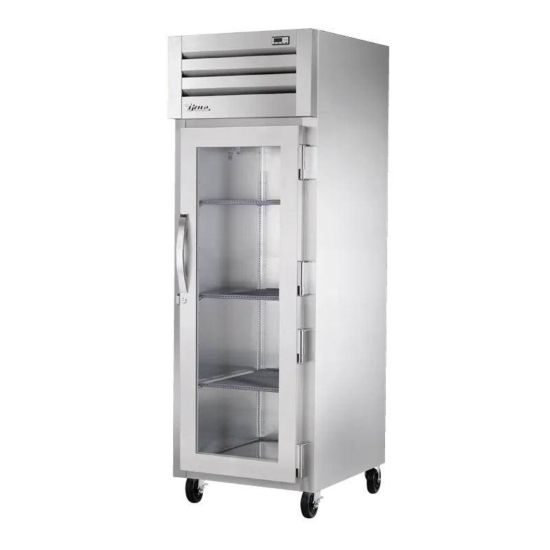 icemachinesplus2096821