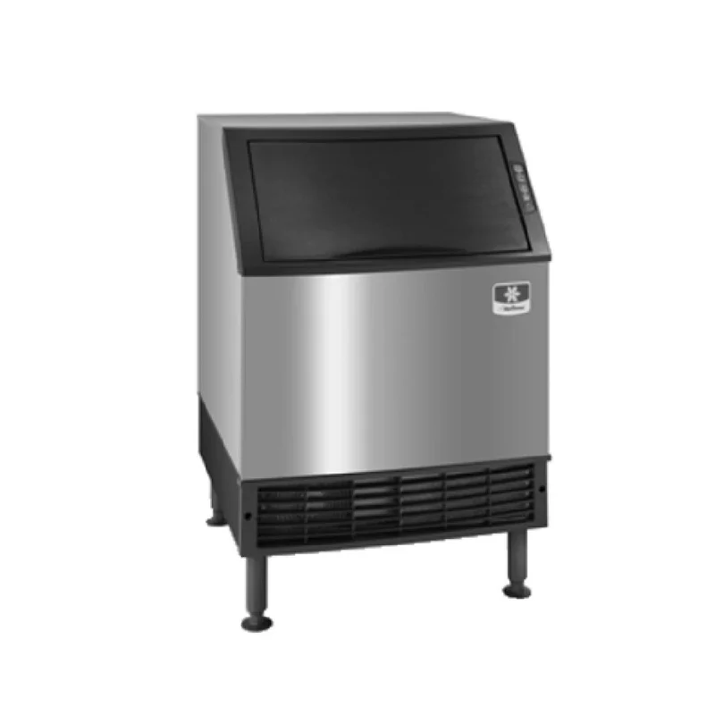 icemachinesplus2096999
