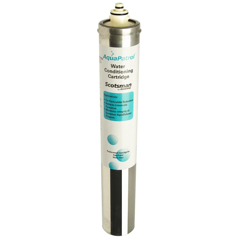icemachinesplus2097157