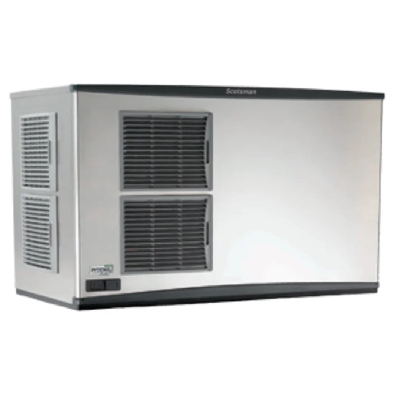 icemachinesplus2097372