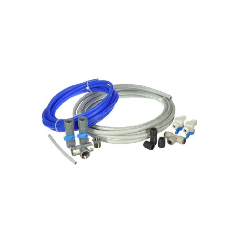 icemachinesplus2097496