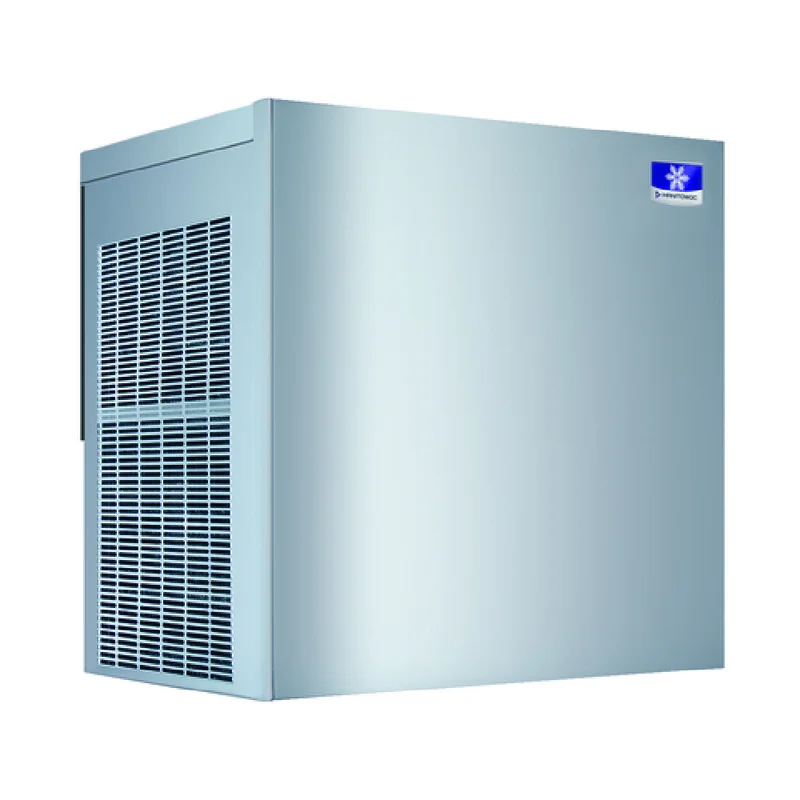 icemachinesplus2097801
